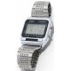 RELOJ DIGITAL CASIO TE-2500
