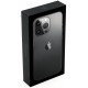 IPHONE 13 PRO 128GB NEGRO PRECINTADO