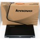 NOTEBOOK LENOVO B50 / AMD A6-6310 1.8GHz / 500GB HDD / 12GB RAM