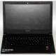 NOTEBOOK LENOVO B50 / AMD A6-6310 1.8GHz / 500GB HDD / 12GB RAM