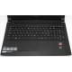 NOTEBOOK LENOVO B50 / AMD A6-6310 1.8GHz / 500GB HDD / 12GB RAM