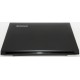 NOTEBOOK LENOVO B50 / AMD A6-6310 1.8GHz / 500GB HDD / 12GB RAM