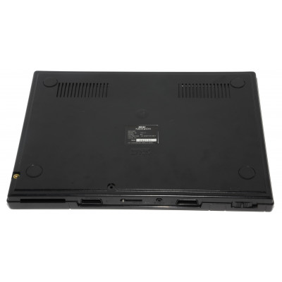 SNK NEO GEO NEO-O AES