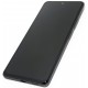 XIOAMI REDMI NOTE 10 PRO 128GB NEGRO