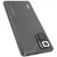 XIOAMI REDMI NOTE 10 PRO 128GB NEGRO