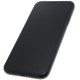 IPHONE XR 64GB NEGRO