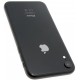 IPHONE XR 64GB NEGRO