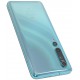 XIAOMI MI 10 5G 256GB VERDE