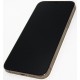 IPHONE 12 PRO MAX 256GB ORO