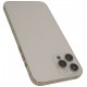 IPHONE 12 PRO MAX 256GB ORO