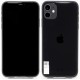 IPHONE 11 64GB NEGRO