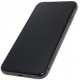 IPHONE 11 64GB NEGRO