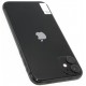 IPHONE 11 64GB NEGRO