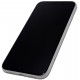 IPHONE XR 64GB BLANCO