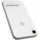 IPHONE XR 64GB BLANCO
