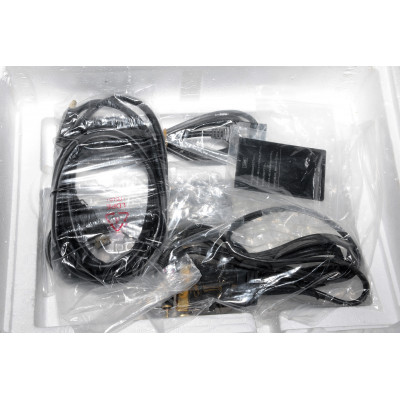 SNK NEO GEO NEO-O AES