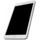 SAMSUNG GALAXY TAB A 2016 7" 8GB BLANCO