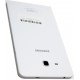 SAMSUNG GALAXY TAB A 2016 7" 8GB BLANCO