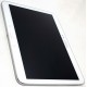 TABLET SAMSUNG GALAXY TAB 3 10" BLANCO