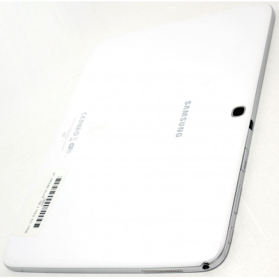 TABLET SAMSUNG GALAXY TAB 3 10" BLANCO