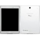 SAMSUNG GALAXY TAB A 9.7" 16GB BLANCO