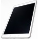 SAMSUNG GALAXY TAB A 9.7" 16GB BLANCO