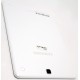 SAMSUNG GALAXY TAB A 9.7" 16GB BLANCO