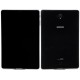 TABLET SAMSUNG GALAXY TAB S4 10.5" 64GB NEGRO