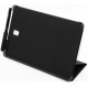 TABLET SAMSUNG GALAXY TAB S4 10.5" 64GB NEGRO