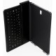 TABLET SAMSUNG GALAXY TAB S4 10.5" 64GB NEGRO