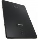 TABLET SAMSUNG GALAXY TAB S4 10.5" 64GB NEGRO
