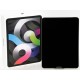 IPAD AIR 4 WIFI 64GB GRIS
