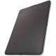 IPAD AIR 4 WIFI 64GB GRIS