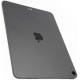 IPAD AIR 4 WIFI 64GB GRIS