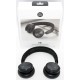 AURICULARES BANG OLUFSEN BEOPLAY H8i