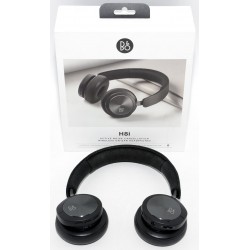AURICULARES BANG OLUFSEN BEOPLAY H8i