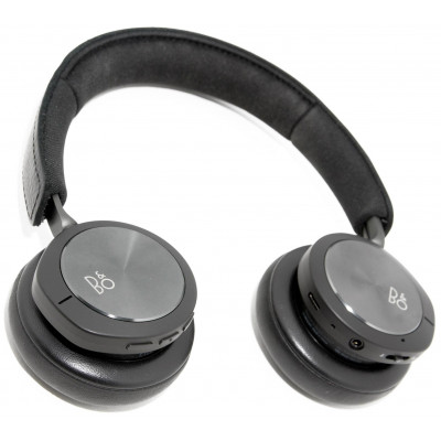 AURICULARES BANG OLUFSEN BEOPLAY H8i