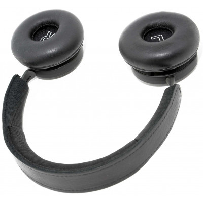 AURICULARES BANG OLUFSEN BEOPLAY H8i
