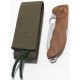 NAVAJA CAZADOR VICTORINOX HUNTER WOOD