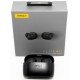 AURICULARES JABRA ELITE 85T