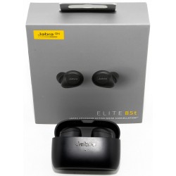 AURICULARES JABRA ELITE 85T