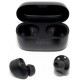 AURICULARES JABRA ELITE 85T