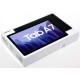 SAMSUNG GALAXY TAB A7 4G 10.4 2020 32GB NEGRO PRECINTADO