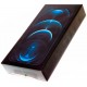 IPHONE 12 PRO MAX 512GB AZUL PRECINTADO