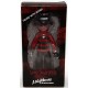 FIGURA LIVING DEAD DOLLS: NIGHTMARE on ELM STREET FREDDY KRUEGER