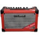 AMPLIFICADOR MONITOR ROLAND CUBE STREET