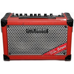 AMPLIFICADOR MONITOR ROLAND CUBE STREET