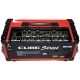 AMPLIFICADOR MONITOR ROLAND CUBE STREET