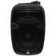 ALTAVOZ VONYX SPJ-1500A