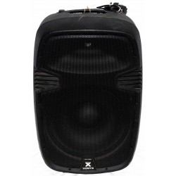 ALTAVOZ VONYX SPJ-1500A